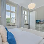 Luise 05 Apartament