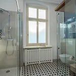 Apartament Luise 05 *