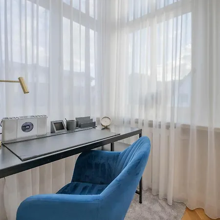 Luise 05 * Херингсдорф