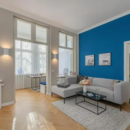 Luise 05 Херингсдорф