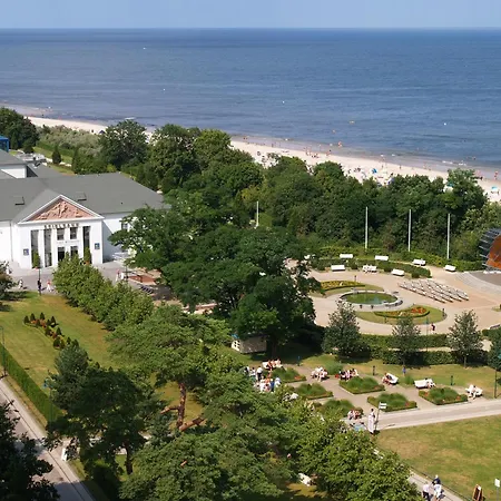 Luise 05 Херингсдорф